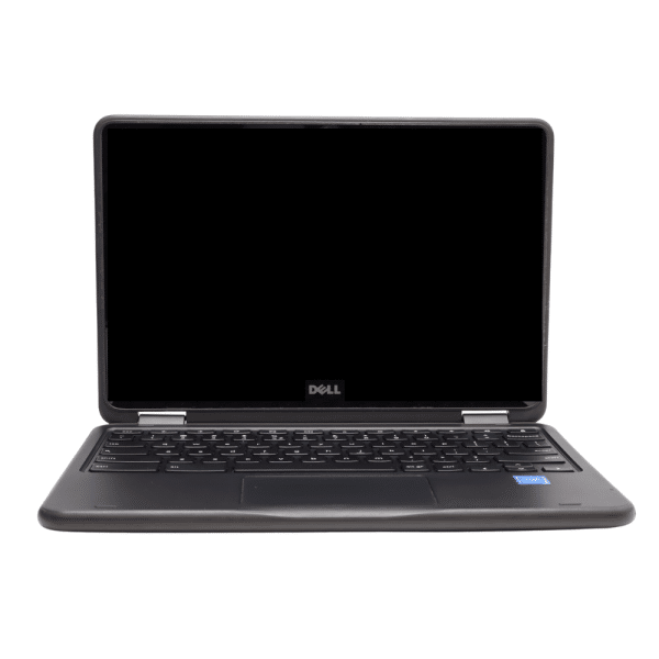Dell 3189 Chromebook van Cheapcomputers.nl