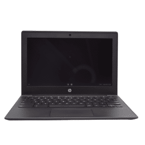 HP Chromebook 11 G9 van Cheapcomputers