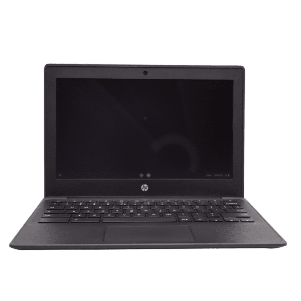 HP Chromebook 11 G9 van Cheapcomputers