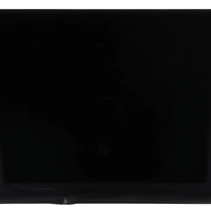 Replacement screen HP Chromebook 11 G8 en G9