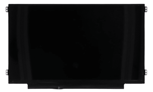 Replacement screen HP Chromebook 11 G8 en G9