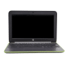 HP Chromebook 11 G5 EE van Cheapcomputers.nl