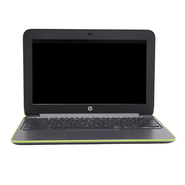 HP Chromebook 11 G5 EE van Cheapcomputers.nl