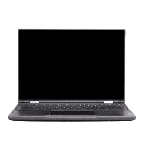 Lenovo Chromebook 300E gen 2 van Cheapcomputers.nl