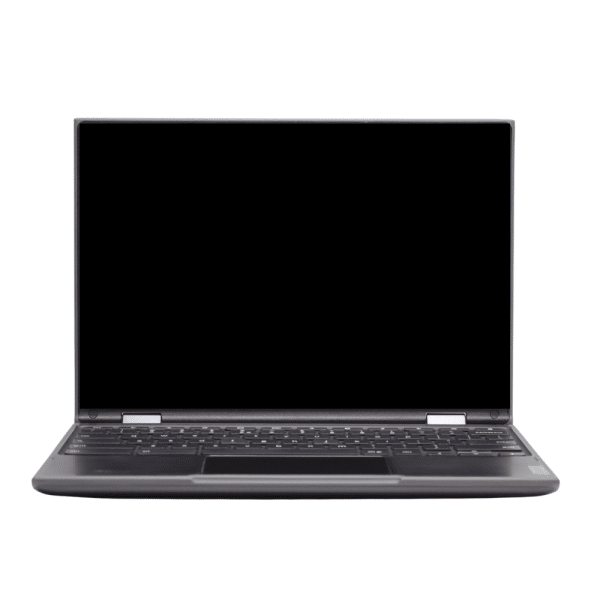 Lenovo Chromebook 300E gen 2 van Cheapcomputers.nl