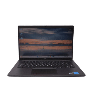 Dell latitude 7330 i5
