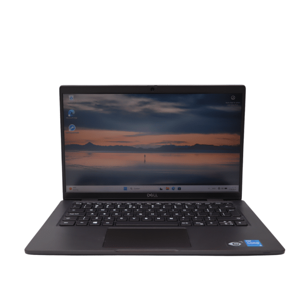 Dell latitude 7330 i5