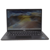 Dell latitude 7330 I7 ultrabook