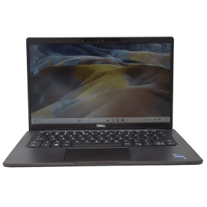 Dell latitude 7330 I7 ultrabook