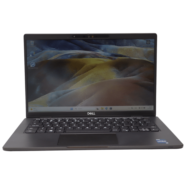 Dell latitude 7330 I7 ultrabook