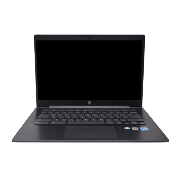 HP Chromebook 14 G6