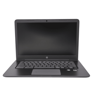 HP Chromebook 14a G5