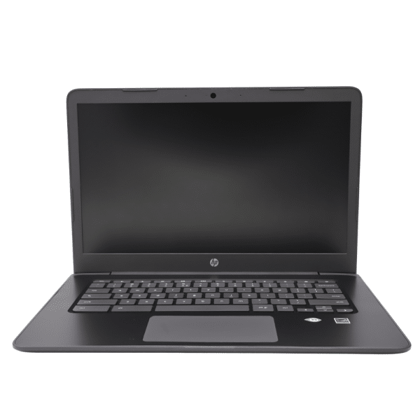 HP Chromebook 14a G5