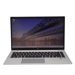 HP Elitebook 840 G7