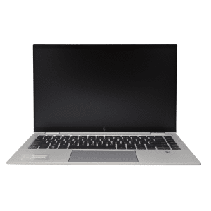 HP_Elitebook_X360_vooraanzicht