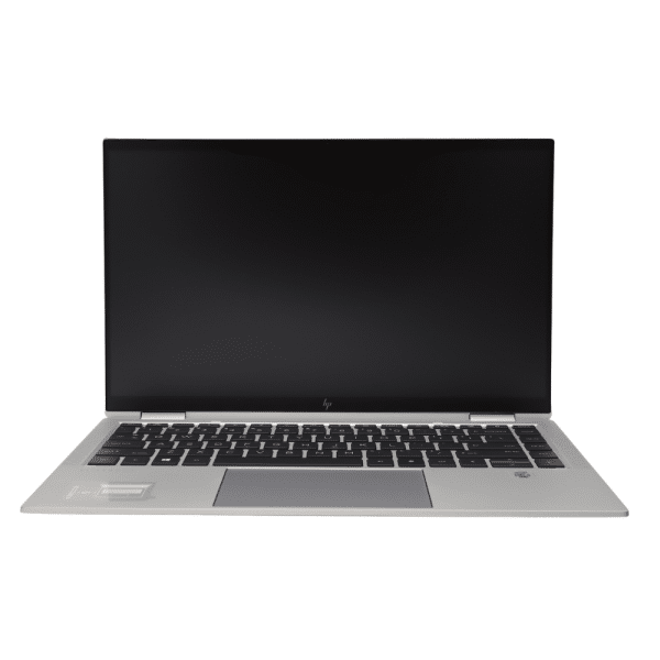 HP_Elitebook_X360_vooraanzicht