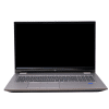 HP Zbook Fury G8