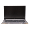 HP Zbook Studio G8