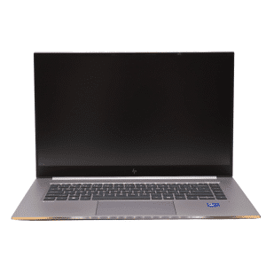HP Zbook Studio G8