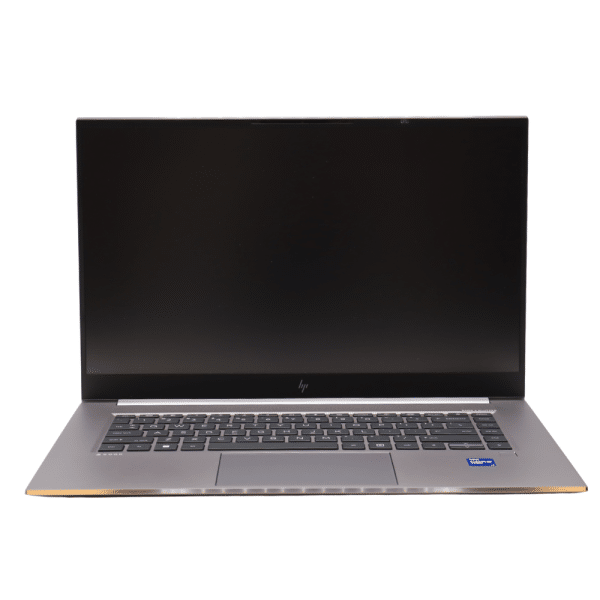 HP Zbook Studio G8