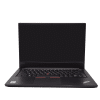 Refurbished Lenovo Thinkpad topconditie