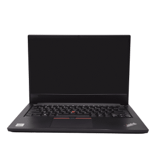 Refurbished Lenovo Thinkpad topconditie
