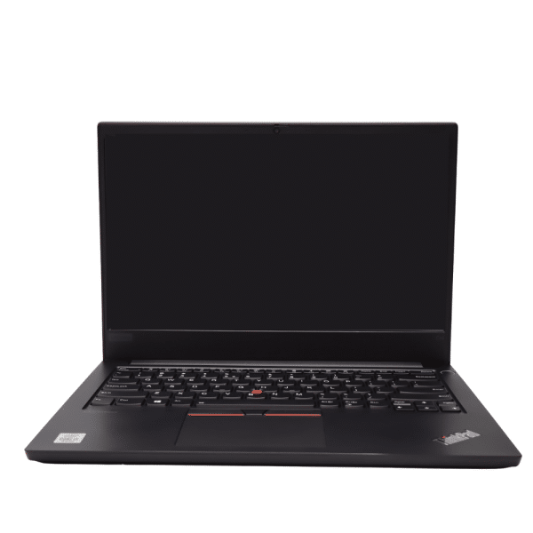 Refurbished Lenovo Thinkpad topconditie