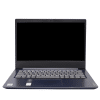 Refurbished Lenovo Ideapad