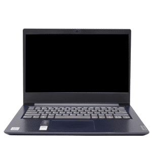 Refurbished Lenovo Ideapad