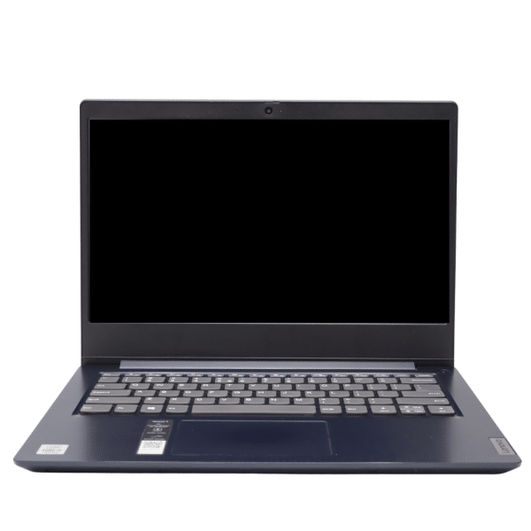 Refurbished Lenovo Ideapad