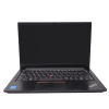 Lenovo Thinkpad E14 G2