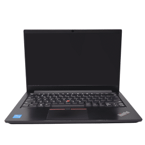 Lenovo Thinkpad E14 G2
