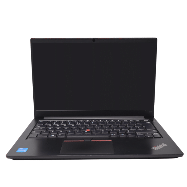 Lenovo Thinkpad E14 G2