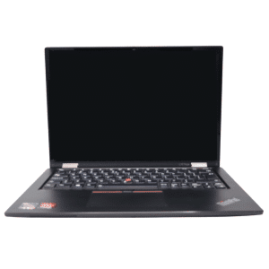 Lenovo Yoga E13 G2