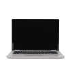 Dell Latitude 3310 2-1