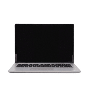 Dell Latitude 3310 2-1