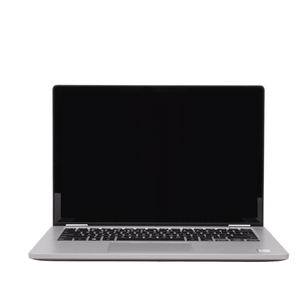 Dell Latitude 3310 2-1