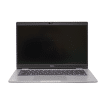 Dell 5320 Budget deal