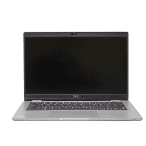 Dell 5320 Budget deal