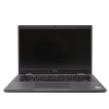 Dell latitude 3420 i5
