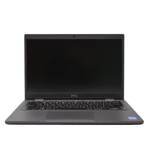 Dell latitude 3420 i5