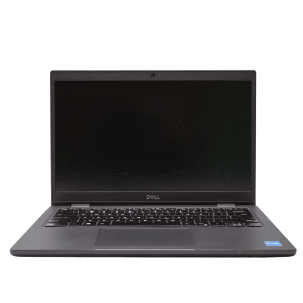 Dell latitude 3420 i5