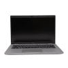 Dell Latitude i5 laptop