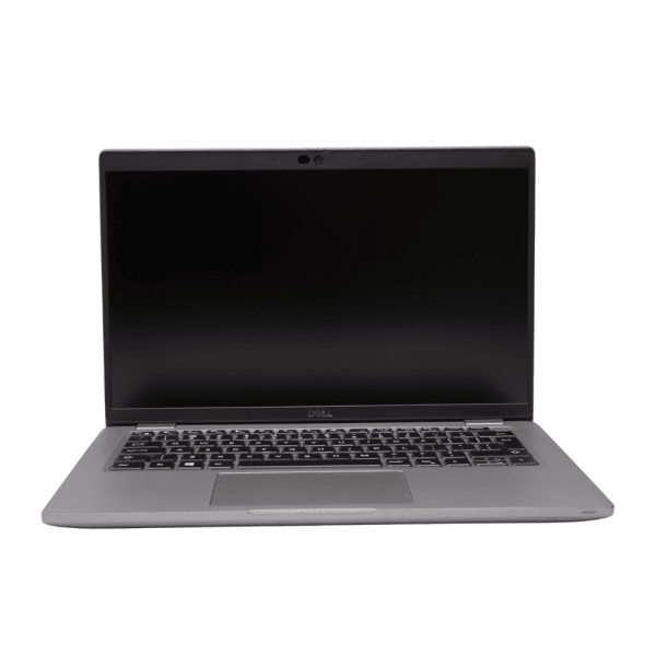 Dell Latitude i5 laptop