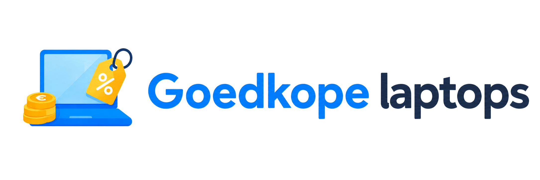 Onze selectie goedkope laptops van Cheapcomputers