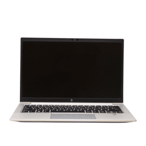 HP Elitebook 830 G7