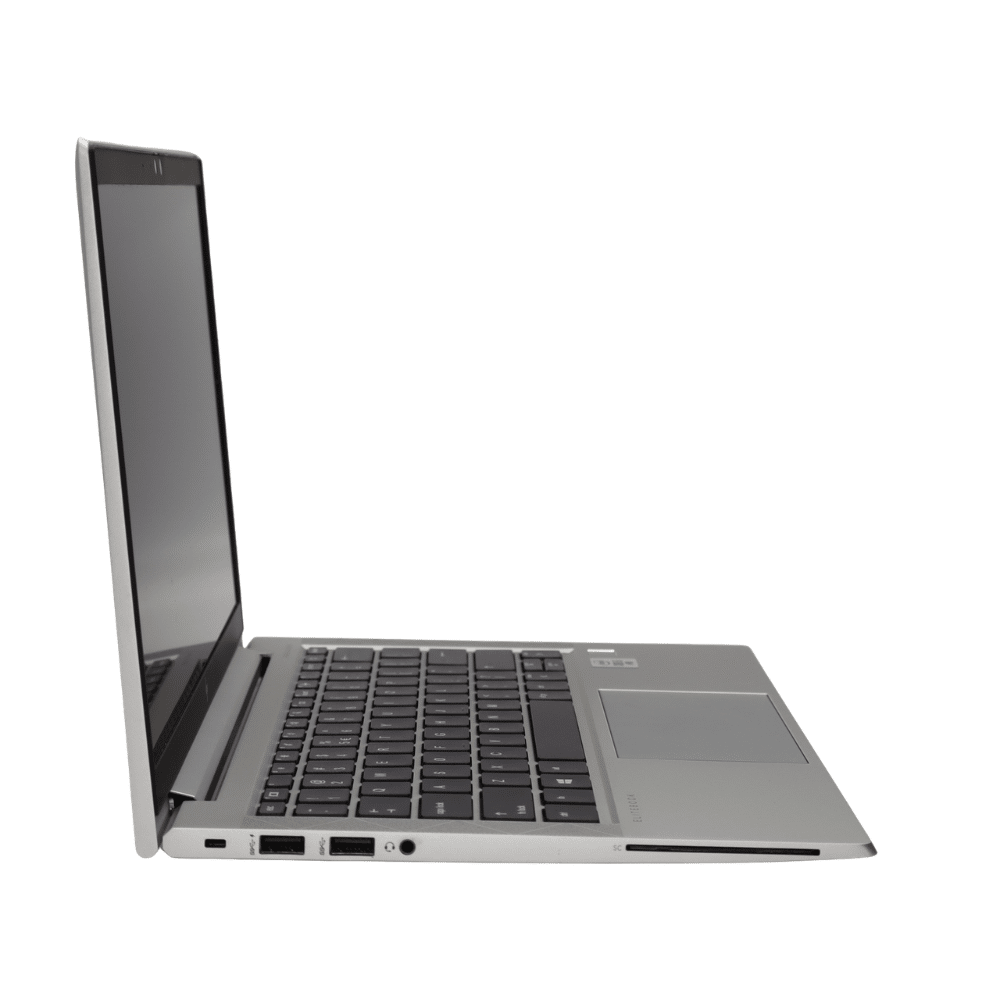 HP EliteBook 830 G7 kopen | i5 | 8GB | 256GB SSD