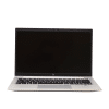 HP Elitebook 840 G7