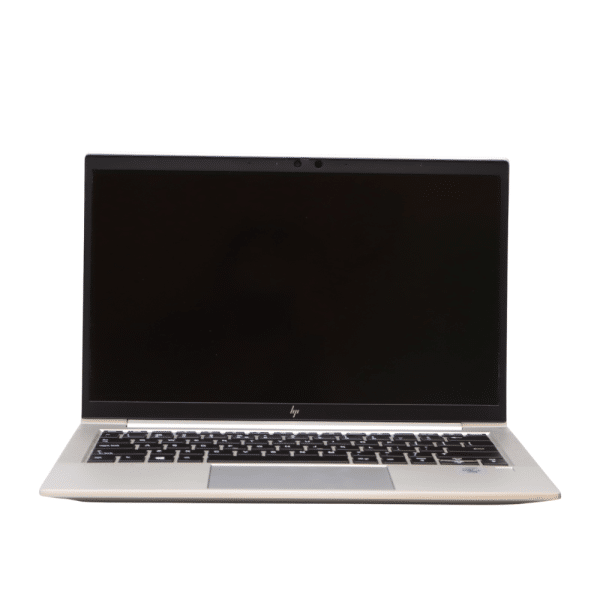 HP Elitebook 840 G7