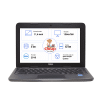Dell 3180 voordelige chromebook